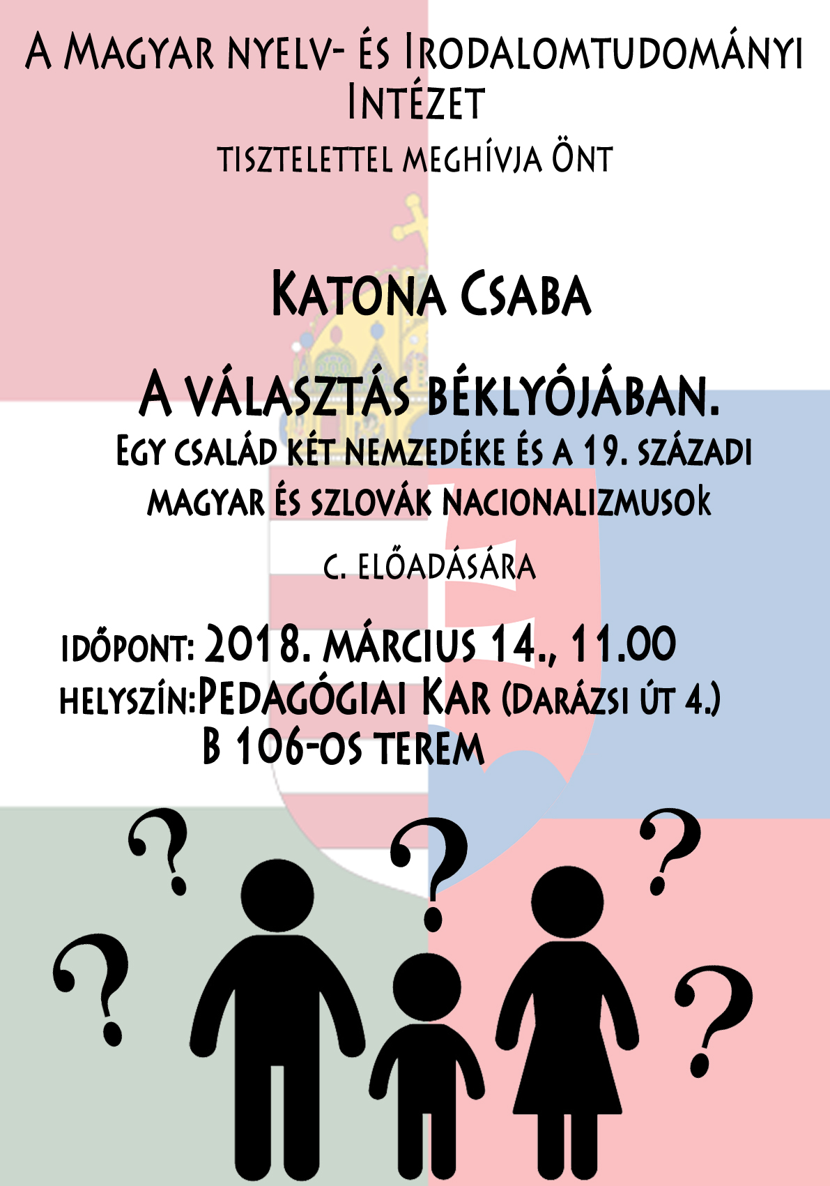 KatonaCsaba Plakat