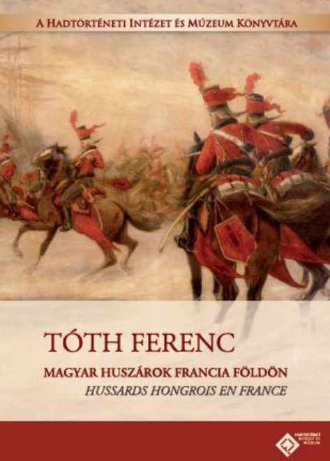 Tóth Ferenc könyvének bemutatója a Francia Intézetben