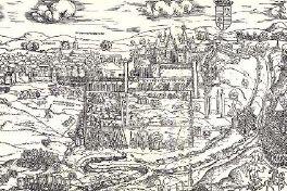 „Buda oppugnata”: 1541 – konferencia Buda elfoglalásáról és annak következményeiről