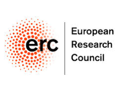 Új ERC Synergy projekt intézetünk részvételével 