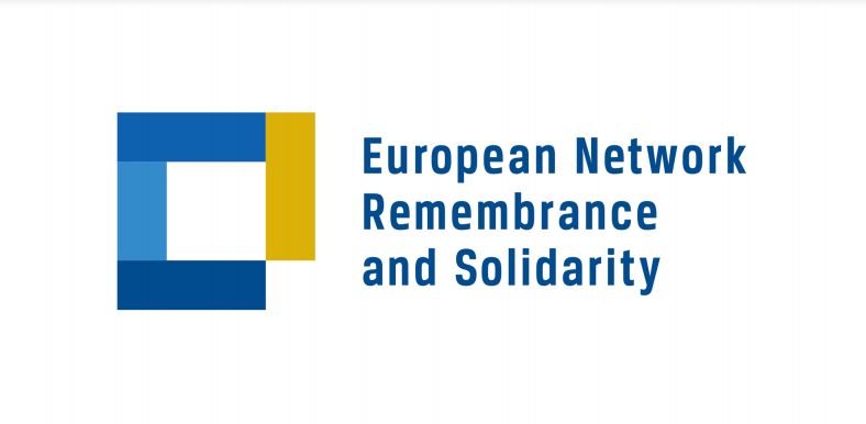 Fejérdy András az Emlékezet és Szolidaritás Európai Hálózata Tudományos Tanácsának új magyar tagja