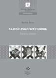 Hiánypótló kötet jelent meg Bajcsy-Zsilinszky Endréről