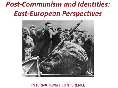 post-communism-pd-conferenza